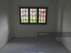 Woodlands Street 31 (Woodlands), HDB Jumbo #138013762
